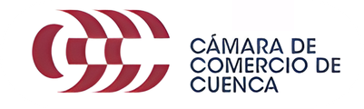 Cámara de Comercio de Cuenca