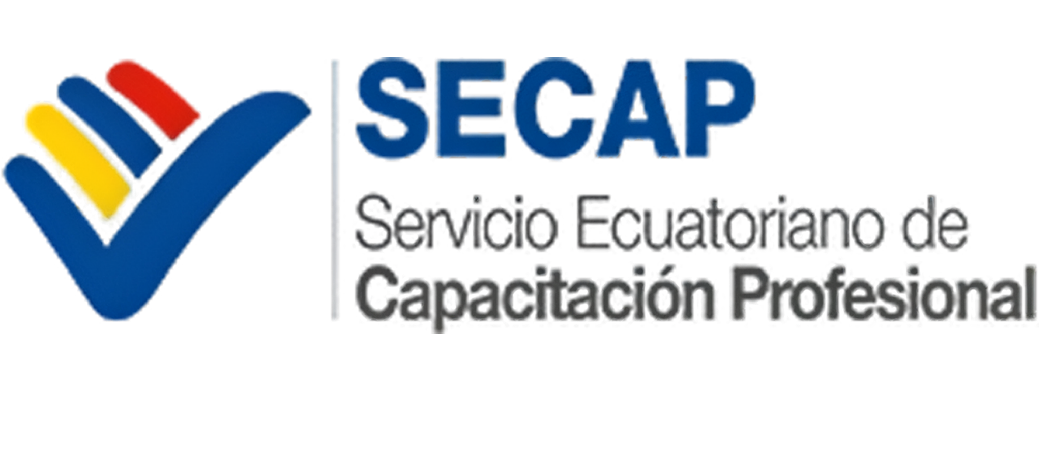 Logo Ministerio de Trabajo